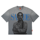 SADE, CEMENT TEE